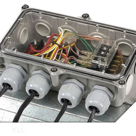 buried pvc junction box|pvc waterproof electrical junction boxes.